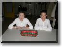 2008-02-16-ST VALENTIN-001.jpg
